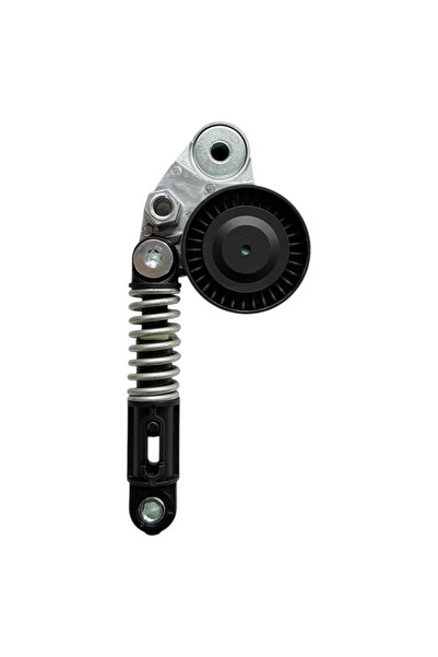 Orjin GERGİ BİLYASI ACTYON 2,0 2012-2018/KYRON 2,0 2012-2018/ KORANDO 2,0 2012-2018 (HİDROLİK)