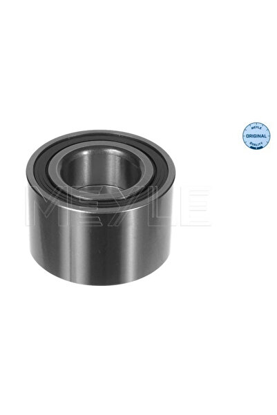 MEYLE Лагер на колелото на задния мост Man F2000/M90