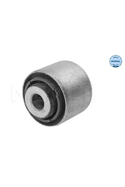 MEYLE Suport Trapez Axa Spate Stanga Bmw 1/3