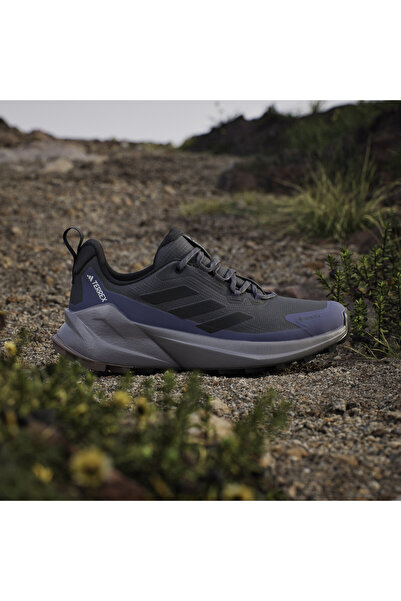 adidas JQ9946 TERREX TRAILMAKER 2 GTX W KADIN GORETEX AYAKKABI