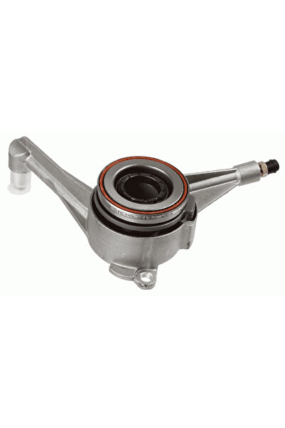 SACHS Rulment De Presiune Ambreiaj Vw California T4 Camper/Transporter T4 Bus...