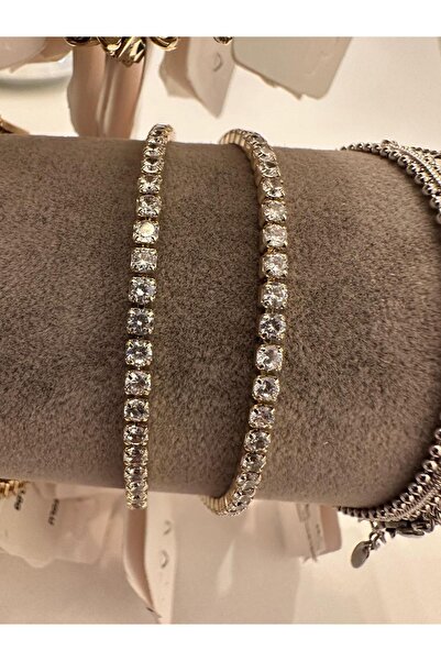 MU&ME BOUTİQUE Bracelet Xuping Fine Waterway