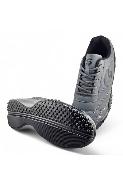 Stone Velocity Prime Wave