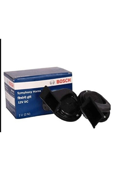 bosh بوري بوش هندي F 002 H10