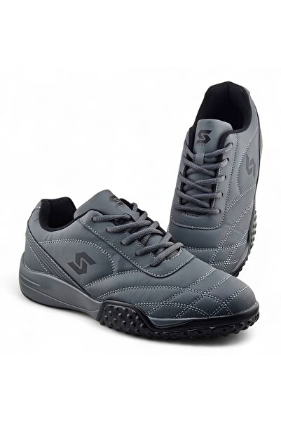 Stone Velocity Prime Wave