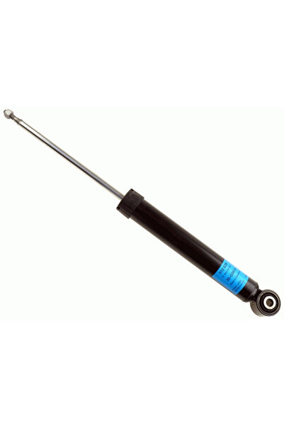 SACHS Amortizor Vw Eos