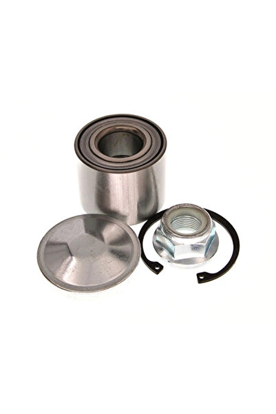 MaxGear Set Rulment Roata Puntea Spate Renault Clio 3/Megane 2/Modus / Grand ...