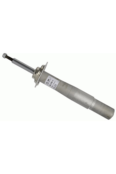 SACHS Amortizor Axa Fata Dreapta Bmw 5