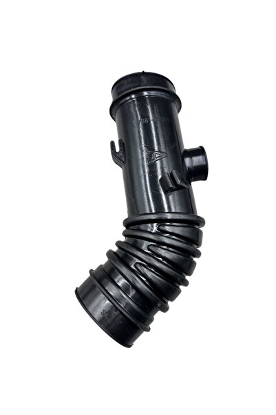 Genel Markalar HAVA FİLTRE HORTUMU TOYOTA COROLLA AE101 1,6 ENJ 1992-1997 (DA...