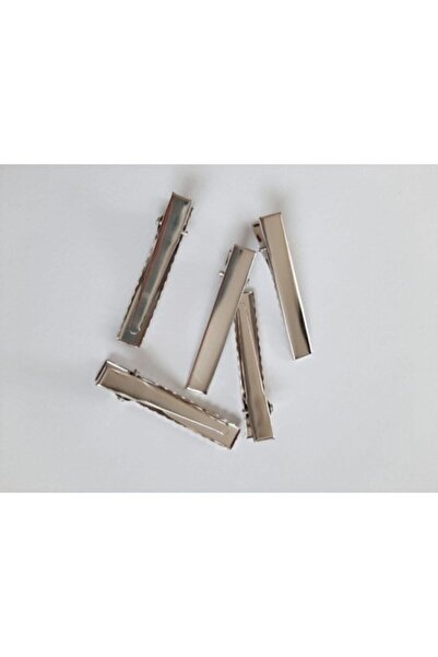 NEW BOWS BANDS Girl And Baby Pink Buckle