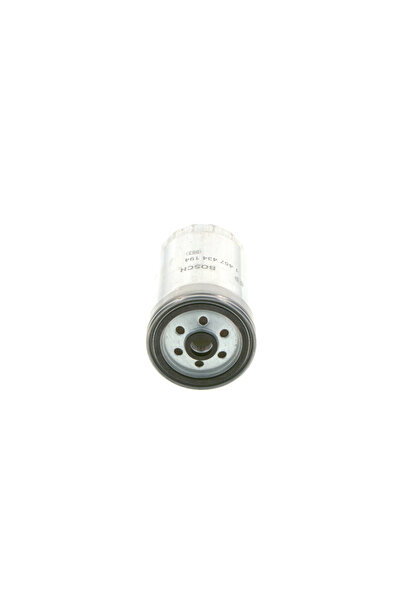 Bosch Filtru Combustibil Citroen Jumper 1 Bus/Jumper 1 Caroserie/Jumper 1 Pla...