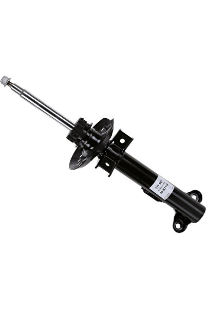 SACHS Amortizor Mercedes-Benz Cls 2011-2017