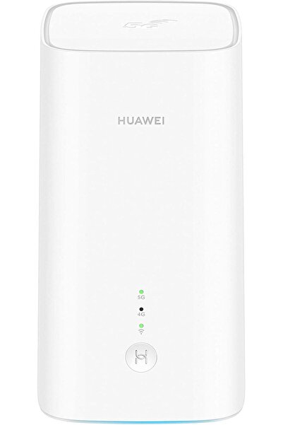 Huawei 5G CPE Pro H122-373 WiFi 6 Plus SIM Card Router