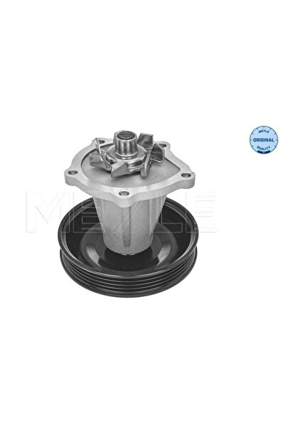 MEYLE Pompa De Apa Racire Motor Chevrolet Aveo / Kalos/Spark
