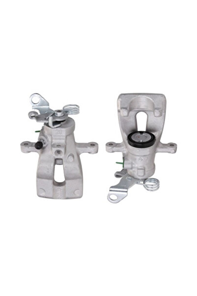 Bosch Etrier Frana Alfa Romeo Mito