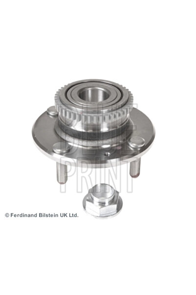 BLUE PRİNT Set Rulment Roata Puntea Spate Hyundai Elantra 3/Matrix