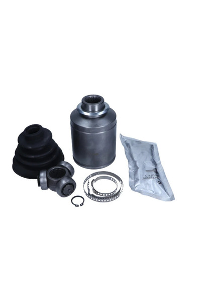 MaxGear Set Articulatie Planetara Spre Cutia De Viteze Hyundai Santa Fe 2 Kia...