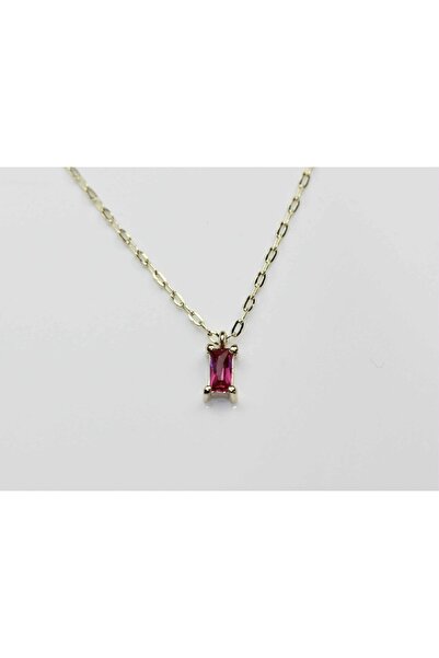 Diva Gold Gold chain