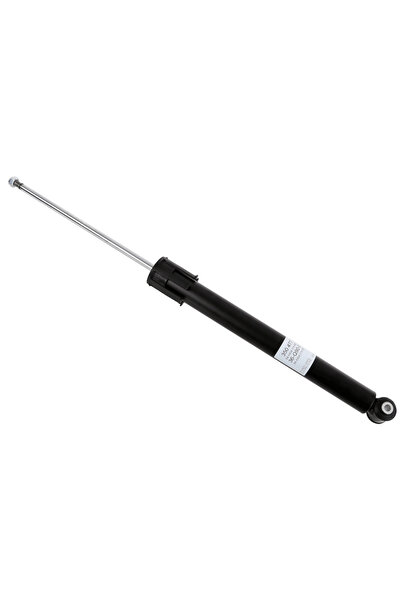 SACHS Mercedes-Benz A-Class shock absorber 2018-2019