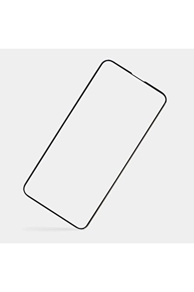 Prostyle واقي شاشة iPhone 14 - وضوح عالي، خالٍ من الفقاعات، مضاد للخدش، شاشة ...