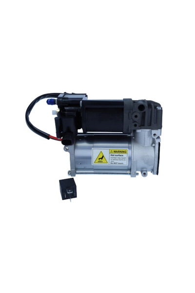 MaxGear Set De Reparatie Compresor Aer Comprimat Mercedes-Benz C-Class/Glc