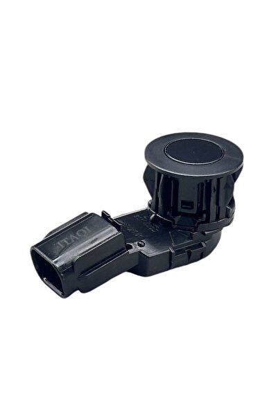 Orjin SENSÖR PARK TOYOTA HİLUX 2021-23