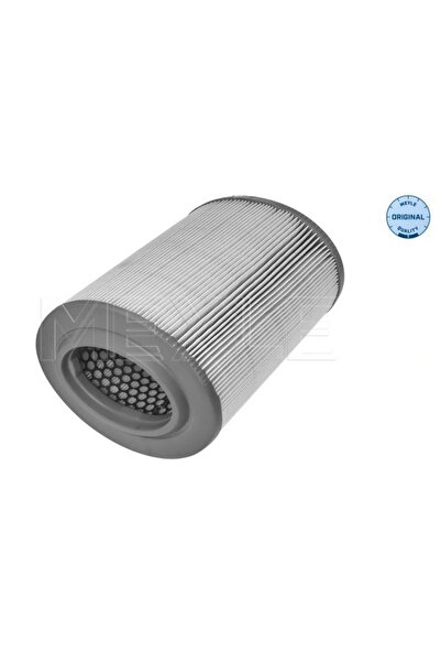 MEYLE Filtru Aer Alfa Romeo 159/Brera/Spider