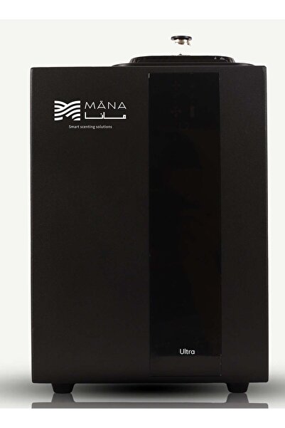 MANA STORE جهاز معطر جو منزلي وفيلا