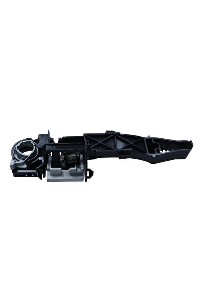 MaxGear Rear Right Door Lock Fiat Doblo Van/Spacious Limousine/Fiorino Van 20...