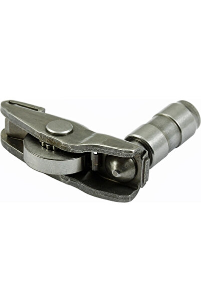 FAG Set Accesorii Tacheti Audi A3/A4 Allroad B8/A4 B8 Audi (Faw) A6L C7