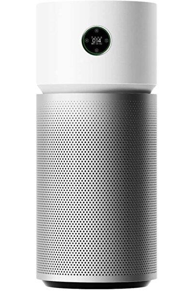 Xiaomi Smart Air Purifier Elite EU