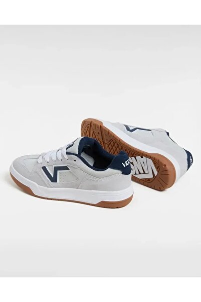 Vans Unisex Upland Vn000D6F-2391