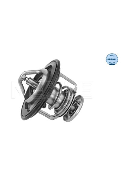 MEYLE Termostat Lichid Racire Honda Accord 4/Accord 5/Civic 4