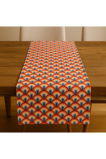 Sunset Curve Runner