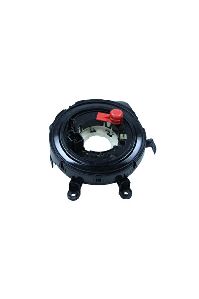 MaxGear Arc Spirala Airbag Bmw 1/3/Z4 Roadster