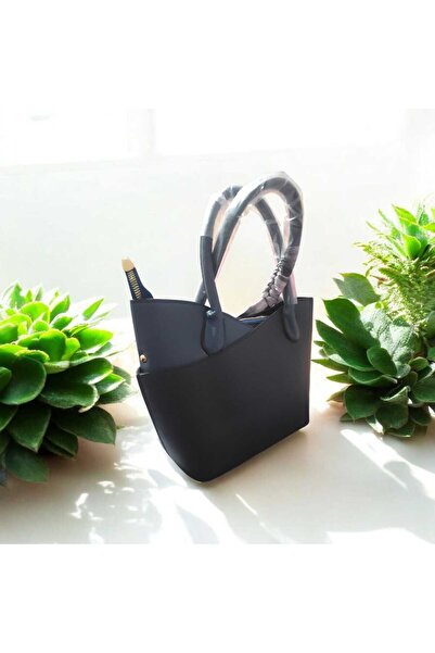 Tuğba EL KOL ÇANTA