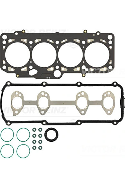 VICTOR REINZ Set Garnituri Chiulasa Audi A3 Seat Cordoba/Ibiza 2