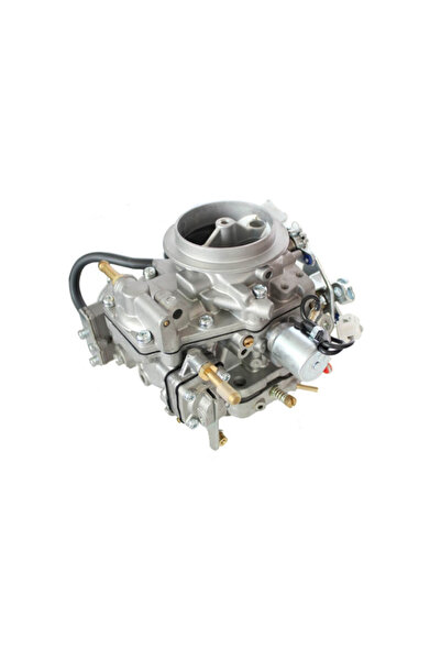 Genel Markalar KARBÜRATÖR ALTO/MARUTİ (KOMPLE)