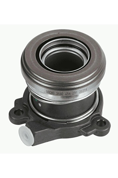 SACHS Rulment De Presiune Ambreiaj Buick (Sgm) Excelle Chevrolet Cruze/Orlando