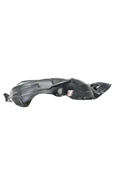 MATSUBA ÇAMURLUK DAVLUMBAZI TOYOTA YARİS 2006-2011 ÖN SOL