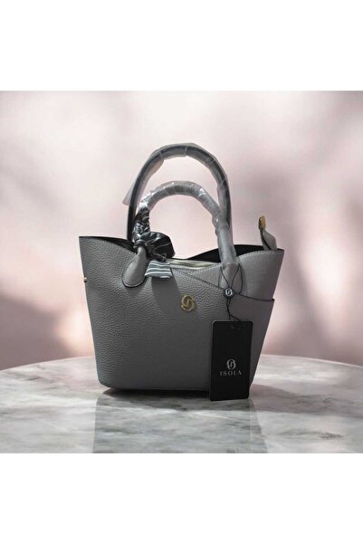 Tuğba EL KOL ÇANTA