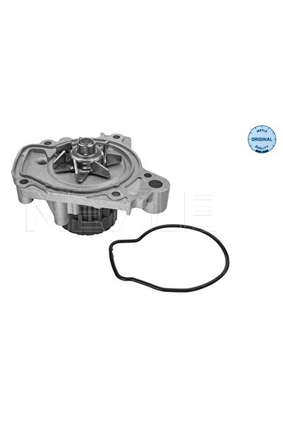 MEYLE Pompa De Apa Racire Motor Honda Accord 6/Civic 6/Civic 7