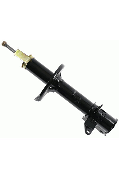 SACHS Amortizor Stanga Ford Australia Laser Mazda 323 F 6/323 S 6 Limuzina 19...