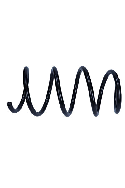 MaxGear Спирална пружина на предния мост Dacia Logan Renault Logan 1