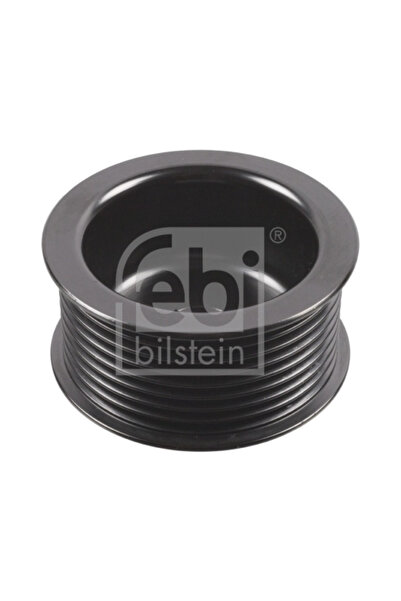 FEBI BILSTEIN Fulie Alternator Man Hocl/Lion´S Classic/Nu