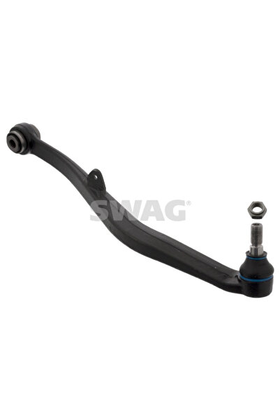 SWAG Brat Suspensie Roata Axa Spate Dreapta Mercedes-Benz M-Class