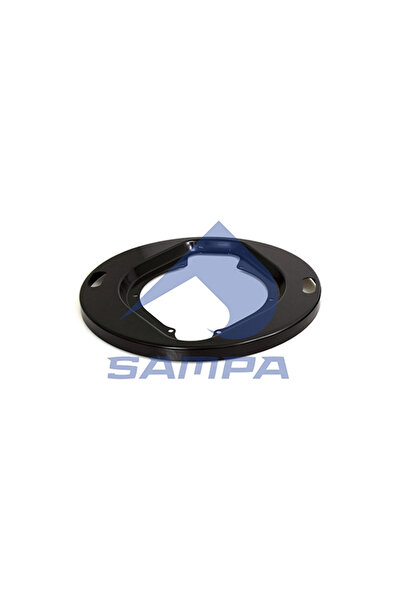 SAMPA Tabla Protectie Rulment Roata Scania 3 - Series Bus/4 - Series/G 1