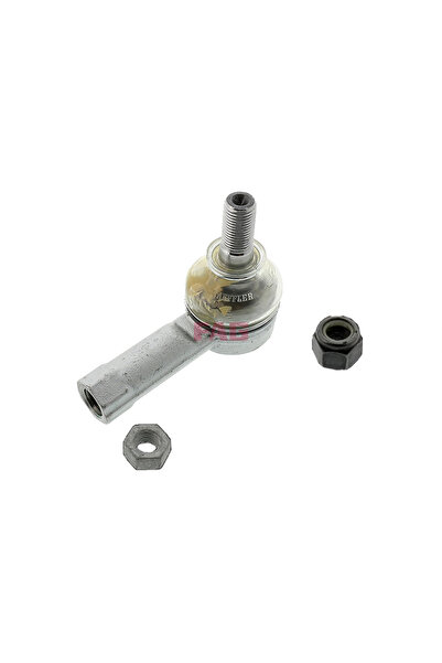 FAG Броня Chevrolet Matiz/Spark Daewoo Matiz/Tico