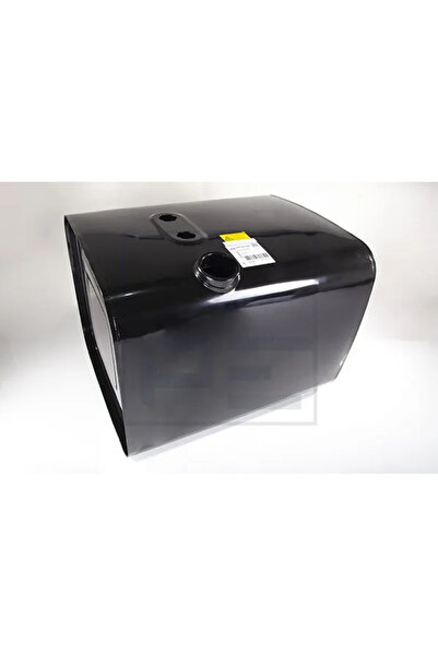 PE AUTOMOTIVE Rezervor Combustibil Man F2000/F90/Tga