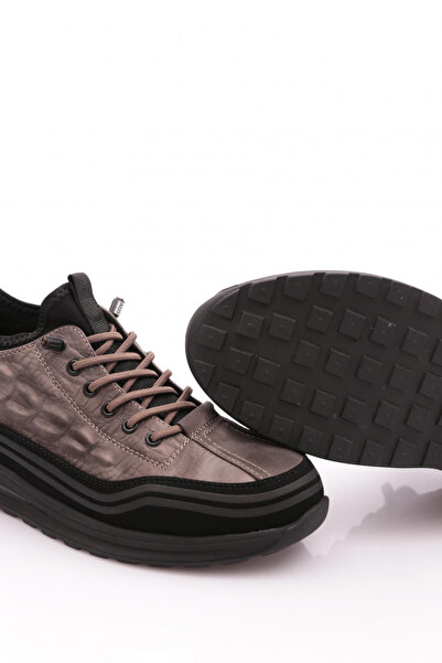 Guja 25K582 Men's Casual Shoes